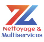 ZL Nettoyage & Multiservices